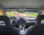 продам Toyota RAV 4 в пмр  фото 2