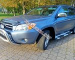 продам Toyota RAV 4 в пмр  фото 6