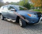 продам Toyota RAV 4 в пмр  фото 4