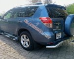 продам Toyota RAV 4 в пмр  фото 5