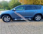 продам Toyota RAV 4 в пмр  фото 3