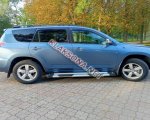 продам Toyota RAV 4 в пмр  фото 2