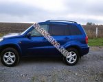 продам Toyota RAV 4 в пмр  фото 2