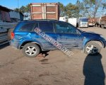 продам Toyota RAV 4 в пмр  фото 1