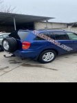 продам Toyota RAV 4 в пмр  фото 5