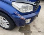 продам Toyota RAV 4 в пмр  фото 6
