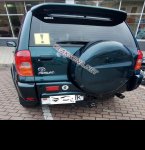 продам Toyota RAV 4 в пмр  фото 1