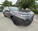 продам Toyota RAV 4 в пмр  фото 5