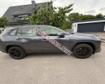 продам Toyota RAV 4 в пмр  фото 4