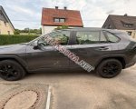 продам Toyota RAV 4 в пмр  фото 2