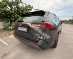 продам Toyota RAV 4 в пмр  фото 3