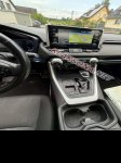 продам Toyota RAV 4 в пмр  фото 1