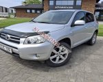Toyota RAV 4 2009г. 8 500 $ Toyota RAV 4 2009г. 8 500 $