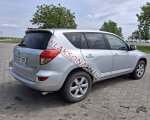 продам Toyota RAV 4 в пмр  фото 1