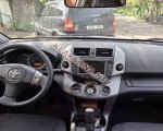 продам Toyota RAV 4 в пмр  фото 5