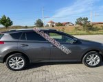 продам Toyota RAV 4 в пмр  фото 1