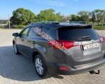 продам Toyota RAV 4 в пмр  фото 5