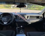 продам Toyota RAV 4 в пмр  фото 4