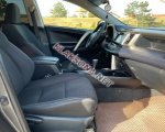 продам Toyota RAV 4 в пмр  фото 3