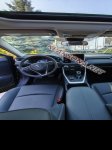 продам Toyota RAV 4 в пмр  фото 3