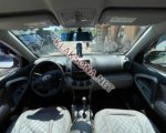 продам Toyota RAV 4 в пмр  фото 3