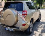 продам Toyota RAV 4 в пмр  фото 6