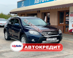 продам Toyota RAV 4 в пмр  фото 6
