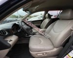 продам Toyota RAV 4 в пмр  фото 2