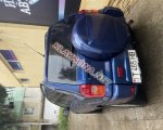 продам Toyota RAV 4 в пмр  фото 3