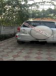 продам Toyota RAV 4 в пмр  фото 6