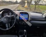 продам Toyota RAV 4 в пмр  фото 1