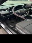 продам Toyota RAV 4 в пмр  фото 1