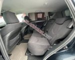 продам Toyota RAV 4 в пмр  фото 1