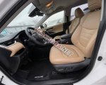 продам Toyota RAV 4 в пмр  фото 4