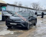 продам Toyota RAV 4 в пмр  фото 5