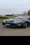 продам Toyota RAV 4 в пмр  фото 4