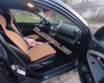 продам Toyota RAV 4 в пмр  фото 6