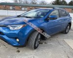 продам Toyota RAV 4 в пмр  фото 6
