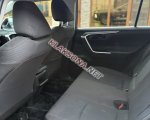 продам Toyota RAV 4 в пмр  фото 1