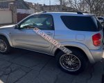 продам Toyota RAV 4 в пмр  фото 5