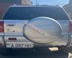 продам Toyota RAV 4 в пмр  фото 1