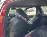 продам Toyota RAV 4 в пмр  фото 1