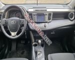продам Toyota RAV 4 в пмр  фото 1