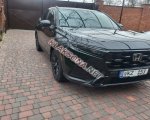 продам Toyota RAV 4 в пмр  фото 1