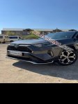 продам Toyota RAV 4 в пмр  фото 6