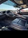 продам Toyota RAV 4 в пмр  фото 1