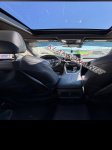 продам Toyota RAV 4 в пмр  фото 4