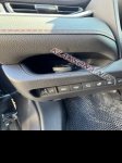 продам Toyota RAV 4 в пмр  фото 2