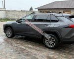продам Toyota RAV 4 в пмр  фото 5