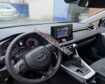 продам Toyota RAV 4 в пмр  фото 3